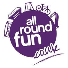 All Round Fun